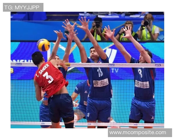 对话周娜：回顾辉煌排球生涯与未来展望的深度交流