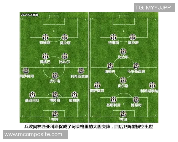 广州网球队运营体系探讨与网球战术的深度融合分析