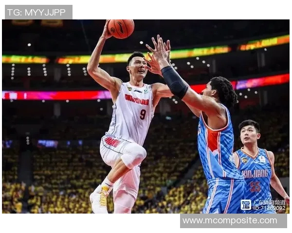 广州篮球队快攻战术深度分析与实战应用探讨 广州篮球队快攻战术深度分析与实战应用探讨