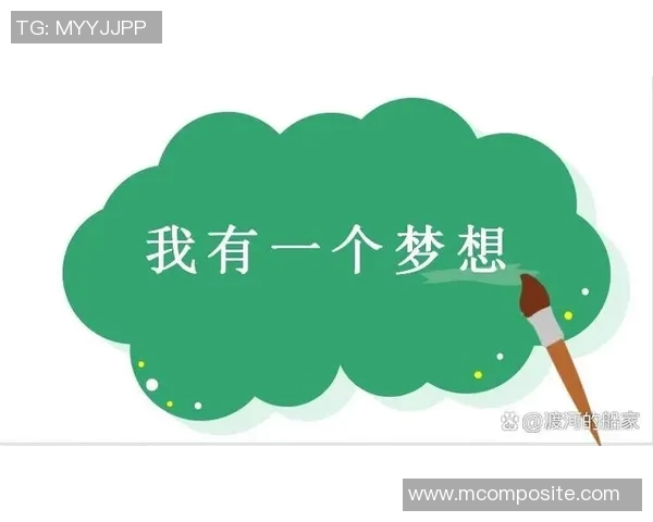 周静的羽毛球人生深度对话揭示奋斗与梦想的真实故事