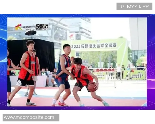 成都篮球队近期状态分析与未来发展展望聚焦篮球热潮