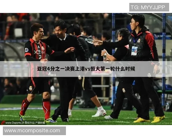 成都乒乓球队与西安乒乓球队赛后状态分析与表现评估 成都乒乓球队与西安乒乓球队赛后状态分析与表现评估