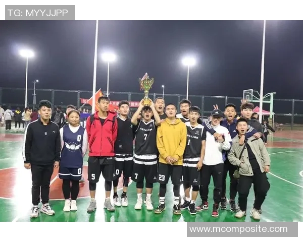 成都篮球队个人能力提升引发热议助力球队新篇章