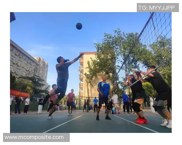 成都排球队的耐力之道:揭秘排球巨献背后的训练与坚持 成都排球队的耐力之道:揭秘排球巨献背后的训练与坚持