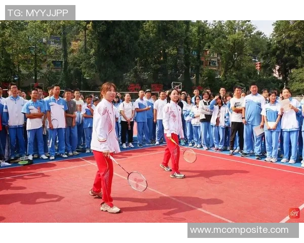 李敏独家分享篮球心得与技巧助你提升球技的全方位指南