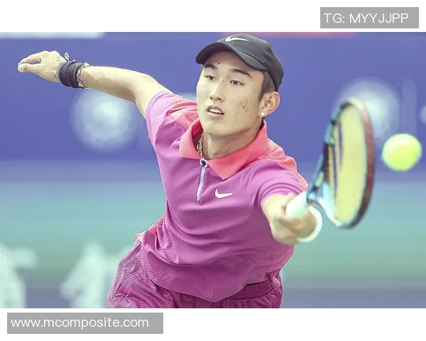 成都网球队的中路突破之道：深度解析网球战术与技巧的完美结合