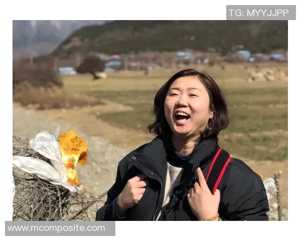 张娜攀岩之路专访:从初学者到顶尖高手的心路历程分享 张娜攀岩之路专访:从初学者到顶尖高手的心路历程分享