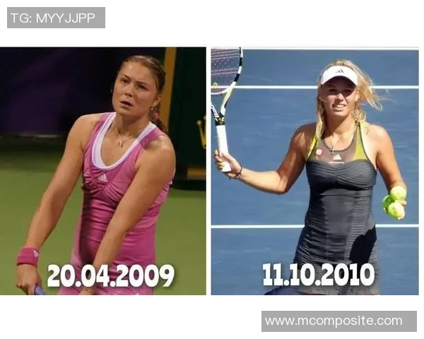 深入分析上海网球队的控制打法及其战术优势与应用 深入分析上海网球队的控制打法及其战术优势与应用