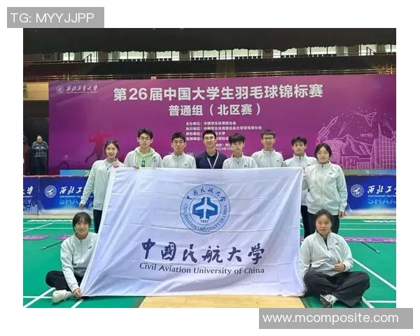 武汉羽毛球队的蜕变与崛起亚运会背后的奋斗故事与新篇章 武汉羽毛球队的蜕变与崛起亚运会背后的奋斗故事与新篇章