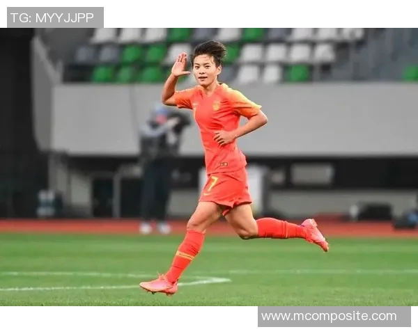 武汉足球队在奥运会上的精彩表现与未来发展潜力分析 武汉足球队在奥运会上的精彩表现与未来发展潜力分析