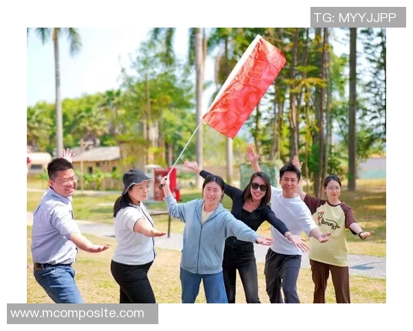 武汉篮球队的意识提升与团队协作探讨聚焦篮球运动的未来发展