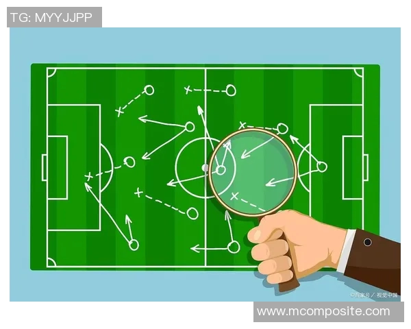 深入分析西安足球队进攻策略与战术特点的专业解读 深入分析西安足球队进攻策略与战术特点的专业解读