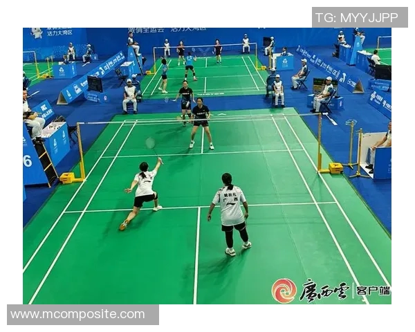 武汉羽毛球队与成都羽毛球队耐力对决赛后分析与总结