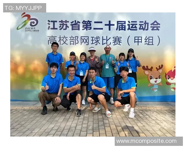 赛后分析：北京网球队与西安网球队状态对比与表现评估