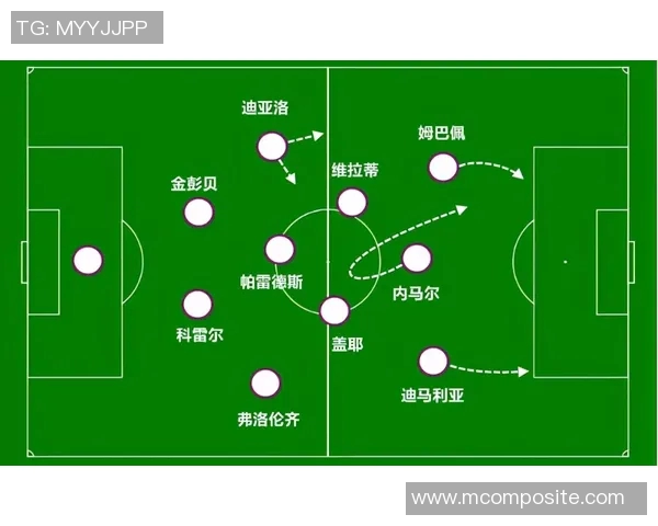 西安网球队阵地战体系解析与战术运用探讨