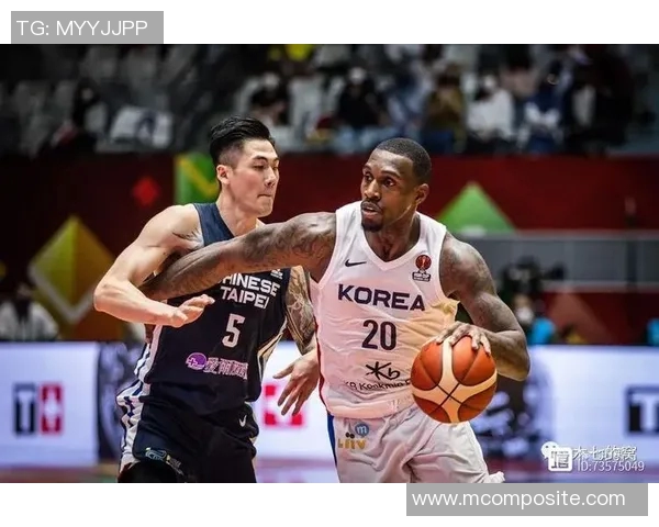 西安篮球队意识变革引发热议推动球队新发展与未来愿景 西安篮球队意识变革引发热议推动球队新发展与未来愿景