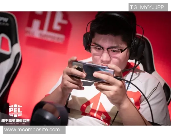 西安乒乓球队奋勇拼搏夺冠之路的精彩回顾与启示 西安乒乓球队奋勇拼搏夺冠之路的精彩回顾与启示