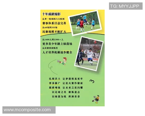 西安足球队引领最新足球技术十强榜单解析与展望