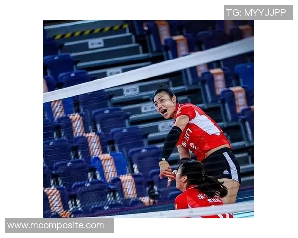 西安排球队在排球比赛中的控制能力与失误分析