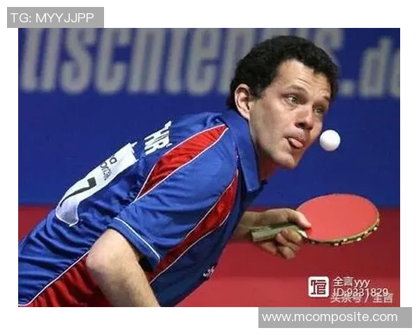 赛后分析：上海乒乓球队与武汉乒乓球队实力对比与战术探讨