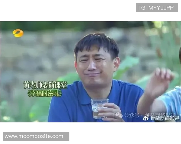 黄磊畅谈滑板人生:从初学者到热爱者的心路历程 黄磊畅谈滑板人生:从初学者到热爱者的心路历程