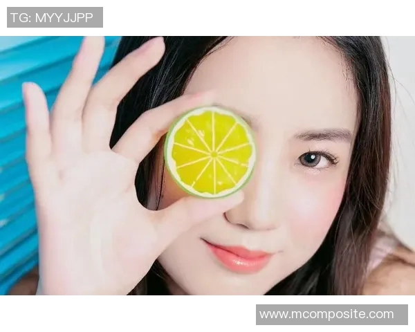 陈丽专访:从青涩少女到羽毛球冠军的成长之路回顾 陈丽专访:从青涩少女到羽毛球冠军的成长之路回顾