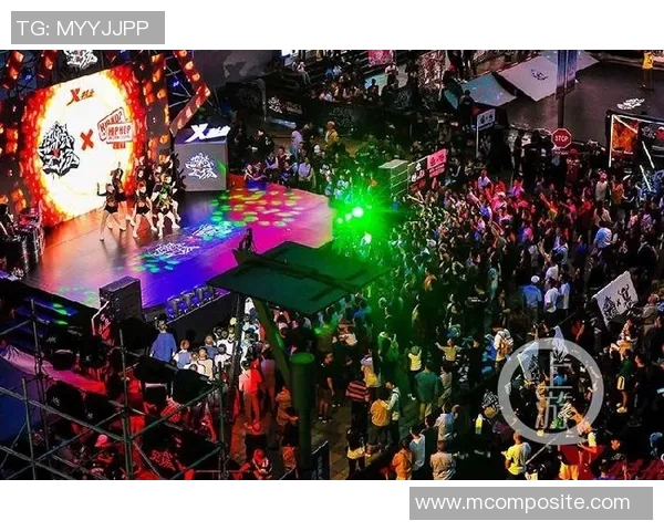 重庆滑板队的蜕变之路:从街头文化到竞技舞台的深度探索 重庆滑板队的蜕变之路:从街头文化到竞技舞台的深度探索