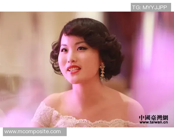 飞盘梦想与人生哲学的交融杨静的深度对话与启示 飞盘梦想与人生哲学的交融杨静的深度对话与启示