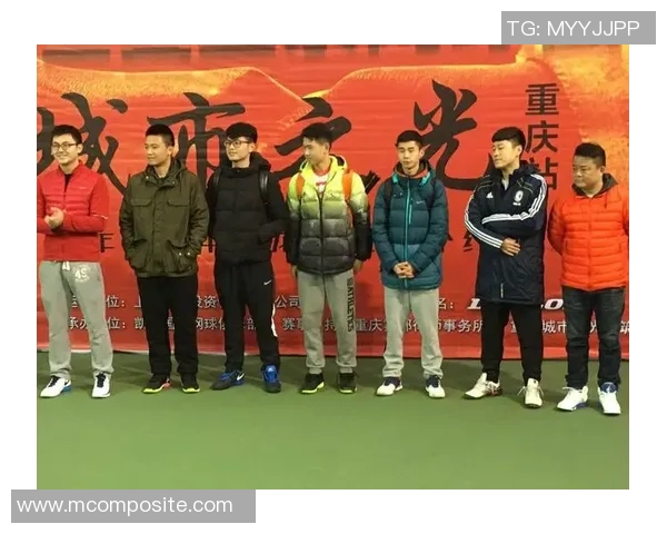 重庆网球队防反战术革新探索与实践的深度剖析与启示 重庆网球队防反战术革新探索与实践的深度剖析与启示