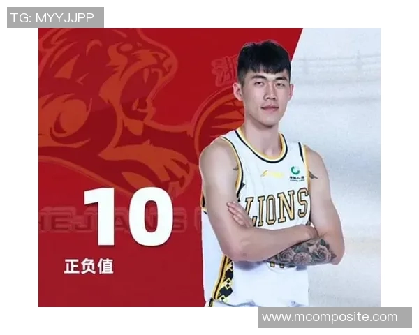 刘铮：从篮球场上的拼搏者到社会公益的践行者的精彩人生旅程