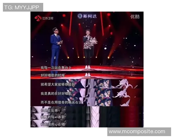 刘泽一的成长之路：从青涩少年到职场精英的蜕变历程