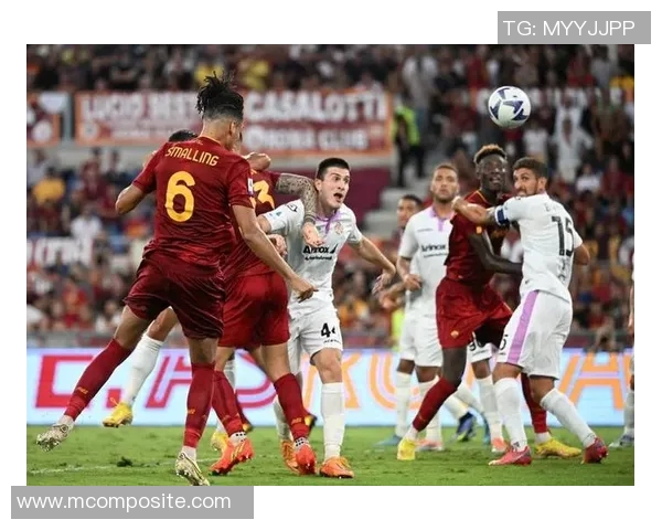 利物浦与狼队激战正酣直播盛况全程回顾与精彩瞬间分析 利物浦与狼队激战正酣直播盛况全程回顾与精彩瞬间分析