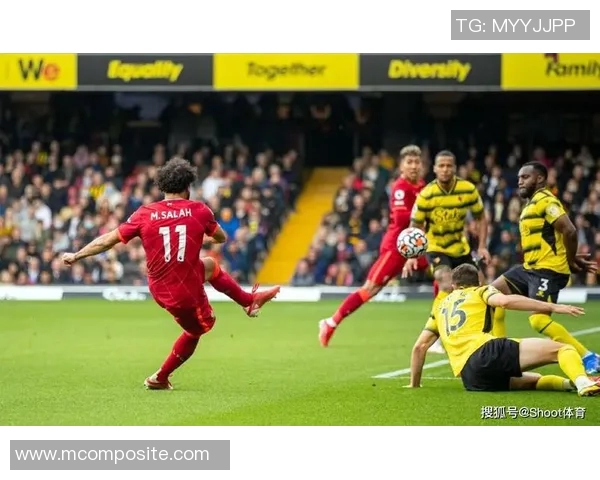 利物浦与马竞激情对决免费直播全程回放与精彩分析 利物浦与马竞激情对决免费直播全程回放与精彩分析