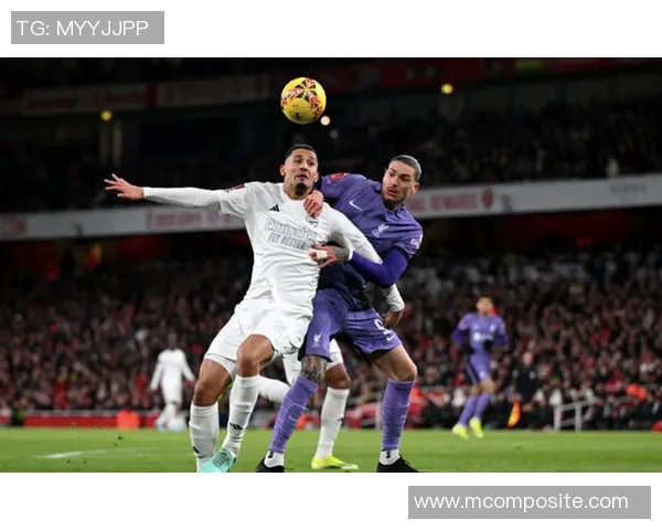 利物浦与哈德斯菲尔德精彩对决直播全程回顾与分析 利物浦与哈德斯菲尔德精彩对决直播全程回顾与分析