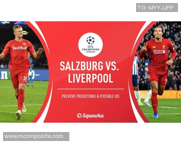 利物浦与红牛比赛直播信息及观看渠道详解 利物浦与红牛比赛直播信息及观看渠道详解