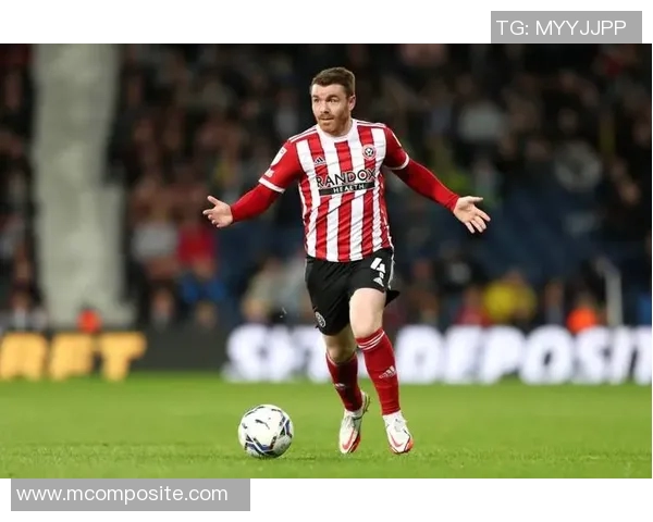 加的夫城与谢菲联激战在即谁能在这场对决中笑到最后