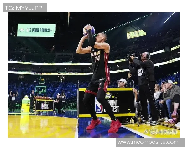 利拉德加盟热火交易正式完成三首轮选秀权与希罗成交换核心