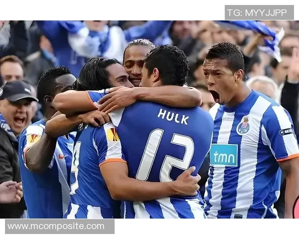 巴西与德国足球对决专家预测分析及比赛前瞻