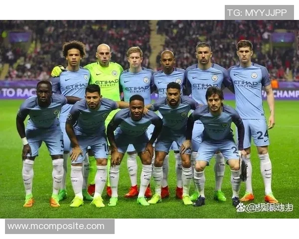 尤文图斯与巴伦西亚精彩对决比赛视频回顾与精彩瞬间分析