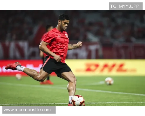 布鲁克洛佩斯：从篮坛巨星到球队领袖的华丽转身与奋斗历程