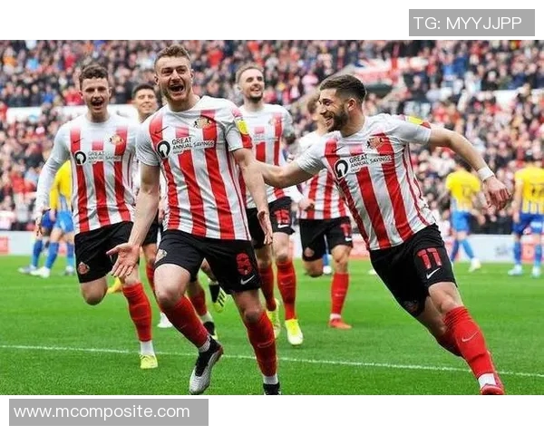 巴萨与拜仁历史交锋次数统计及精彩对决回顾