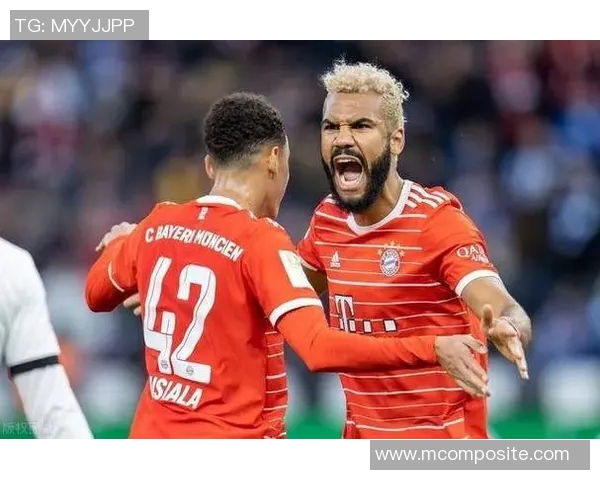 德甲巅峰对决拜仁主场迎战不来梅期待精彩较量