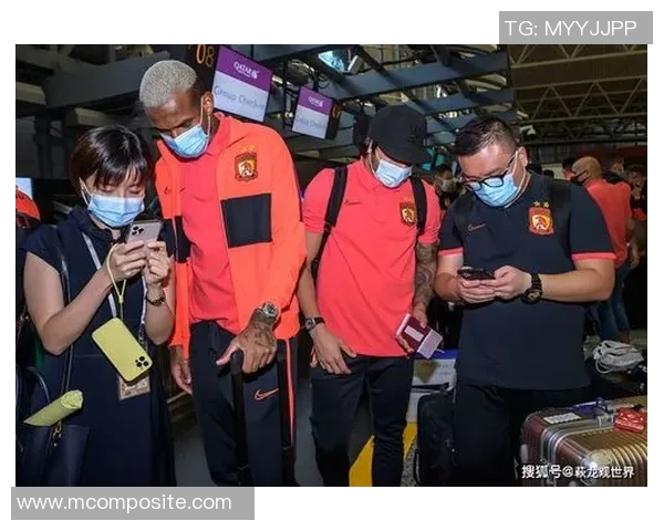 恒大与亚泰激战正酣CCTV全程直播精彩瞬间回顾