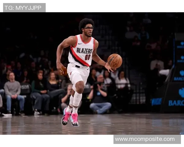 斯库特亨德森：篮球新星崛起之路与未来展望