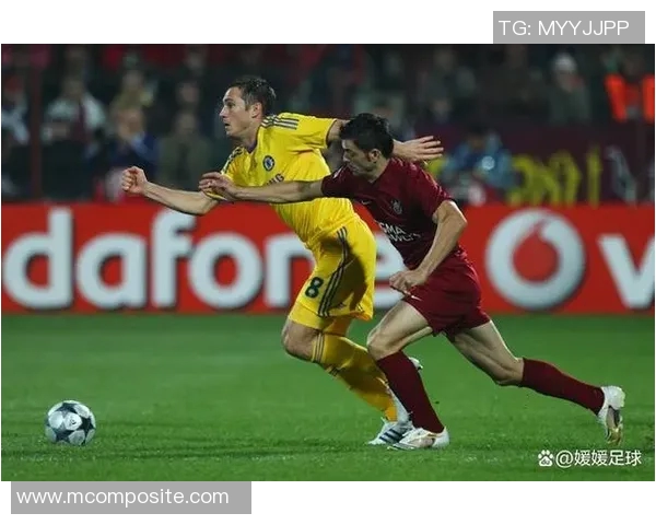 德国与秘鲁足球赛精彩直播全程回顾与分析