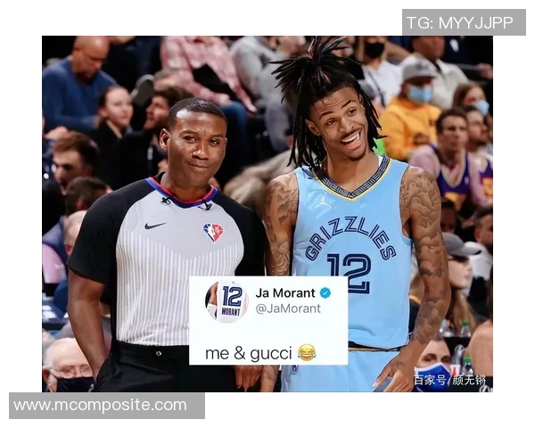 拿玻里与巴黎的精彩对决结果揭晓引发球迷热议