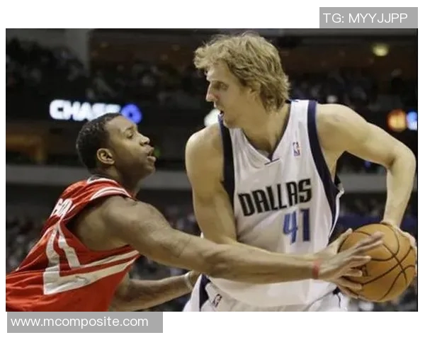 快船与小牛激战回顾球星对决与精彩瞬间全解析