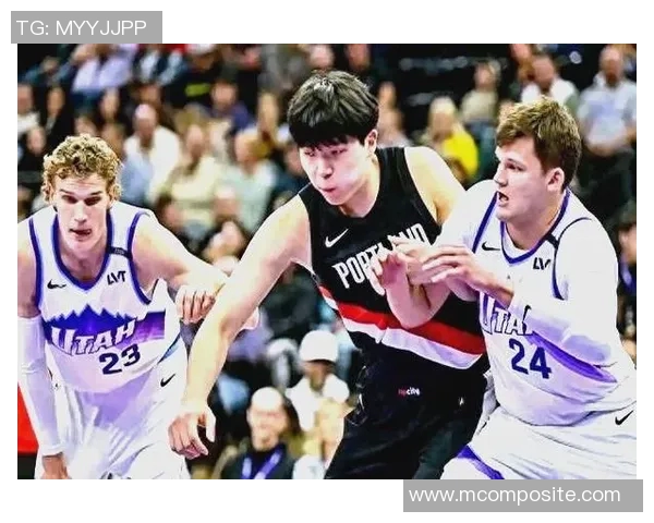 开拓者与爵士对决分析及胜负推荐策略分享