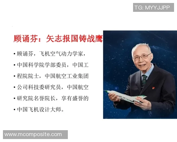 张宁的奋斗历程与成功秘诀揭示了新时代青年应如何把握机遇实现梦想