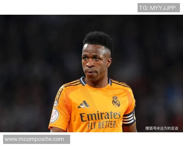 恩德里克：新一代足球天才的崛起与未来发展潜力分析